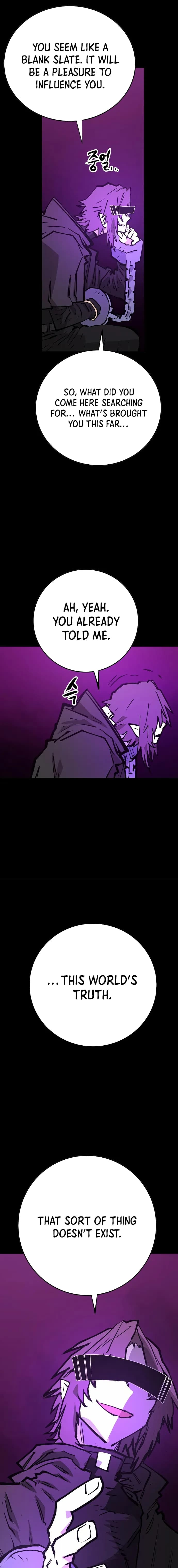 Page https://readmanhwaverse.com/images/player/chapter-144/ch_144_9.jpg