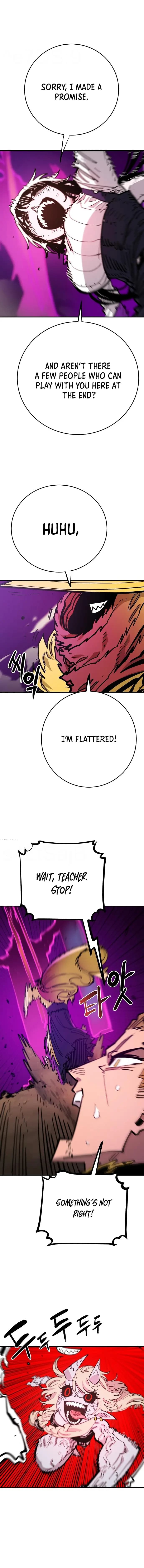 Page https://readmanhwaverse.com/images/player/chapter-145/ch_145_11.jpg