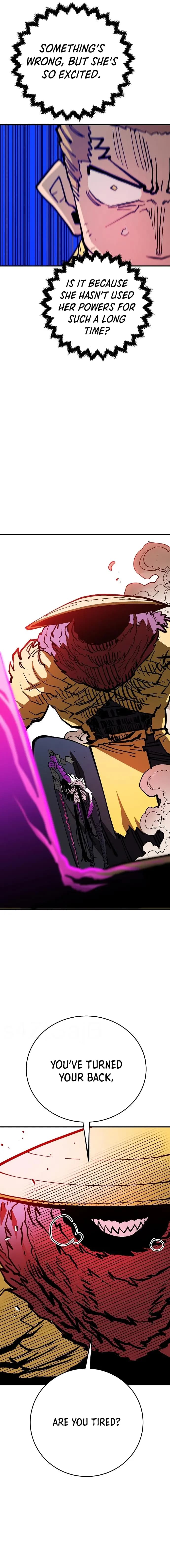 Page https://readmanhwaverse.com/images/player/chapter-145/ch_145_12.jpg