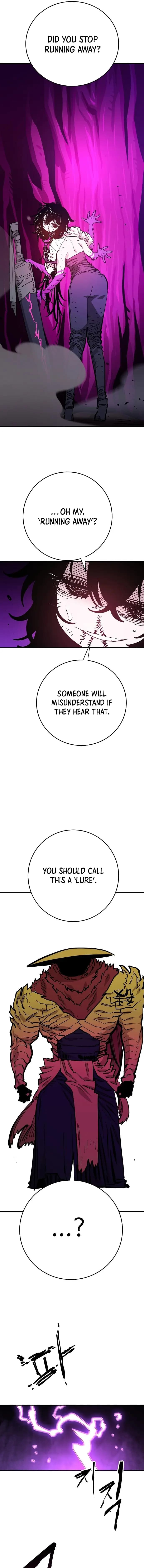 Page https://readmanhwaverse.com/images/player/chapter-145/ch_145_13.jpg