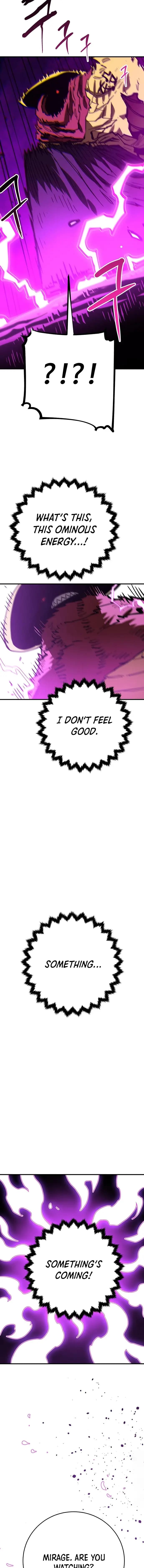 Page https://readmanhwaverse.com/images/player/chapter-145/ch_145_14.jpg