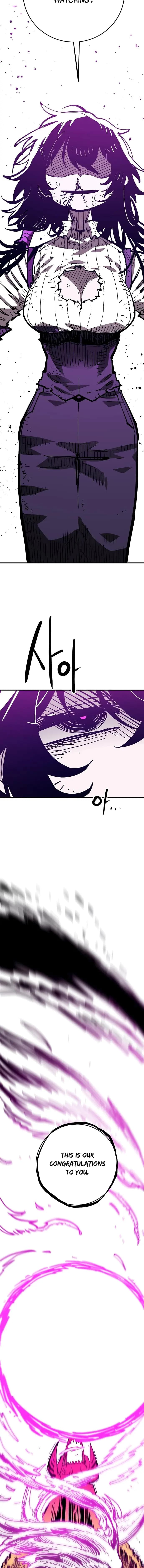 Page https://readmanhwaverse.com/images/player/chapter-145/ch_145_15.jpg