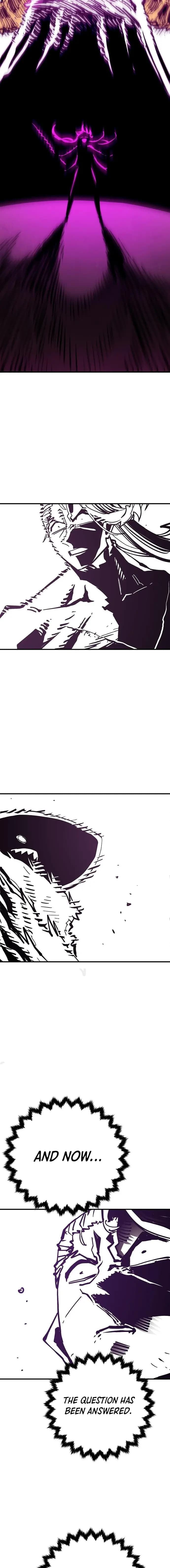 Page https://readmanhwaverse.com/images/player/chapter-145/ch_145_16.jpg