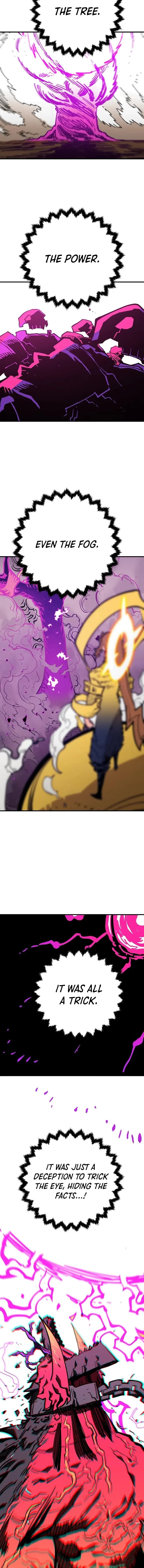 Page https://readmanhwaverse.com/images/player/chapter-145/ch_145_17.jpg