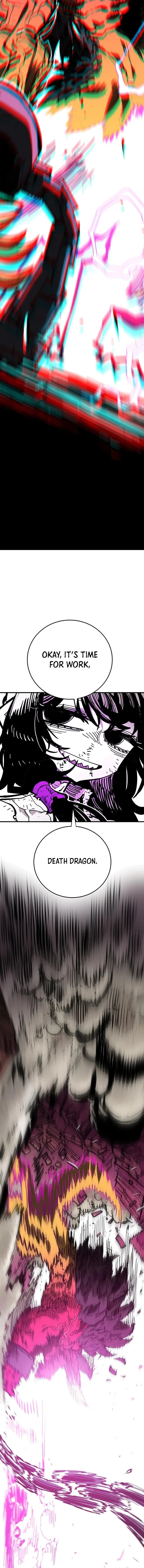 Page https://readmanhwaverse.com/images/player/chapter-145/ch_145_18.jpg