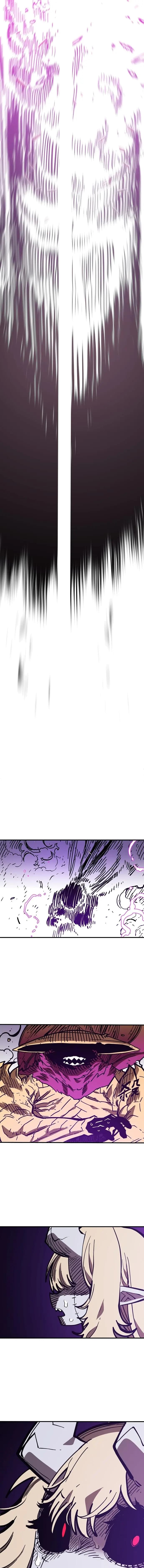Page https://readmanhwaverse.com/images/player/chapter-145/ch_145_19.jpg
