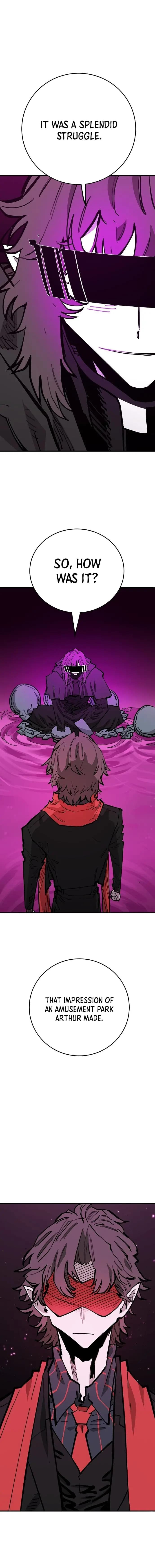 Page https://readmanhwaverse.com/images/player/chapter-145/ch_145_2.jpg