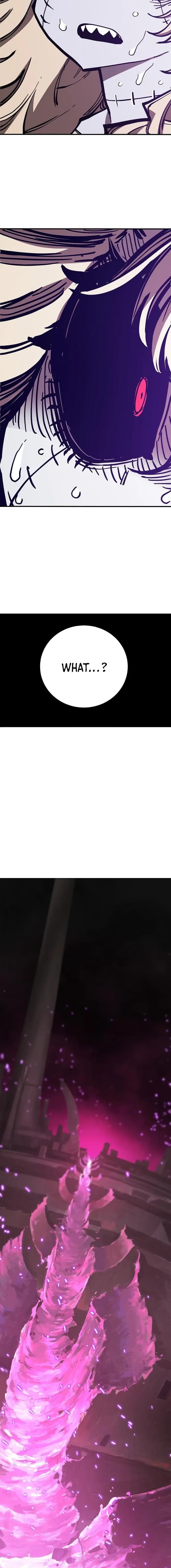 Page https://readmanhwaverse.com/images/player/chapter-145/ch_145_20.jpg