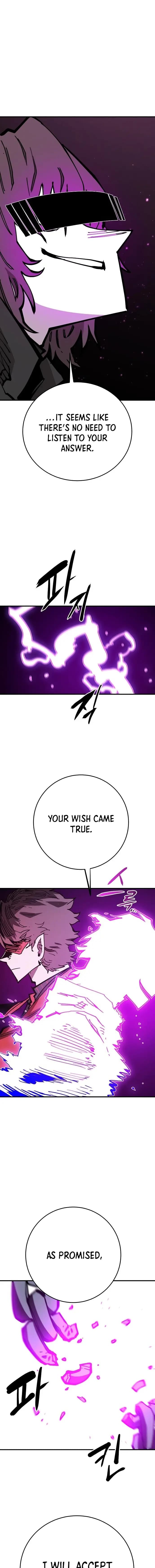 Page https://readmanhwaverse.com/images/player/chapter-145/ch_145_3.jpg