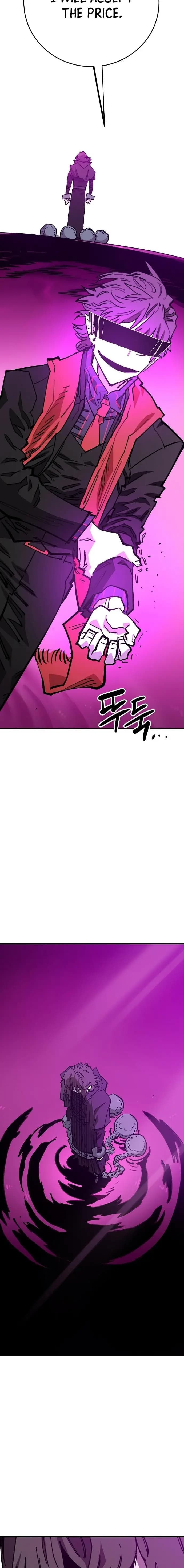 Page https://readmanhwaverse.com/images/player/chapter-145/ch_145_4.jpg