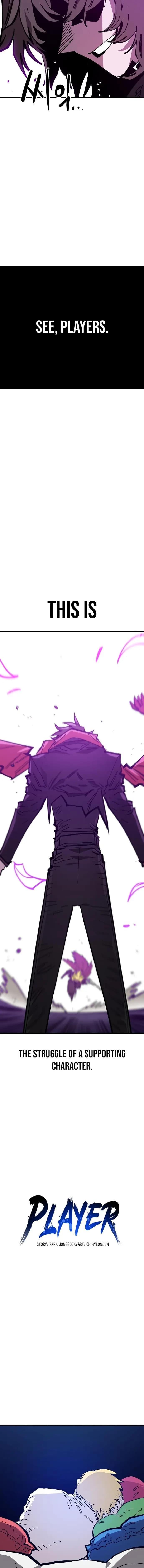 Page https://readmanhwaverse.com/images/player/chapter-145/ch_145_5.jpg