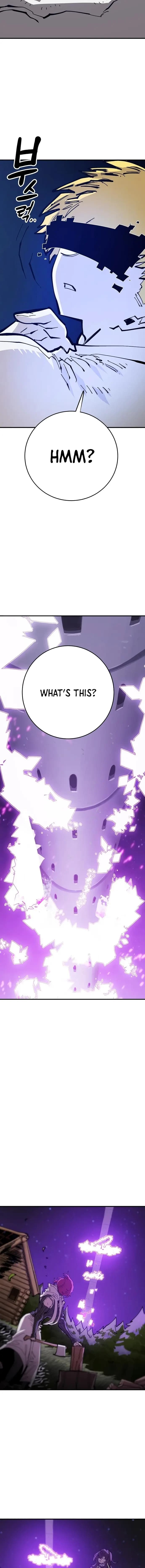 Page https://readmanhwaverse.com/images/player/chapter-145/ch_145_6.jpg