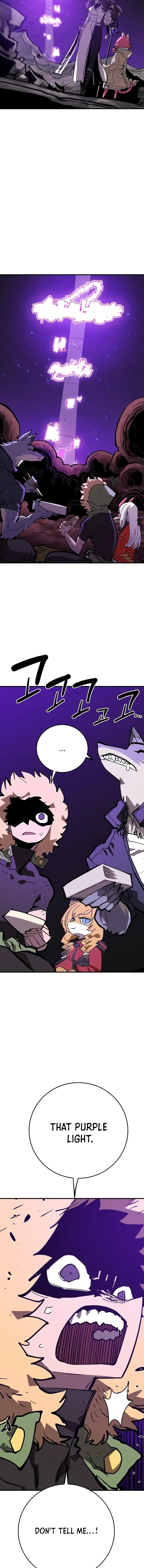 Page https://readmanhwaverse.com/images/player/chapter-145/ch_145_7.jpg