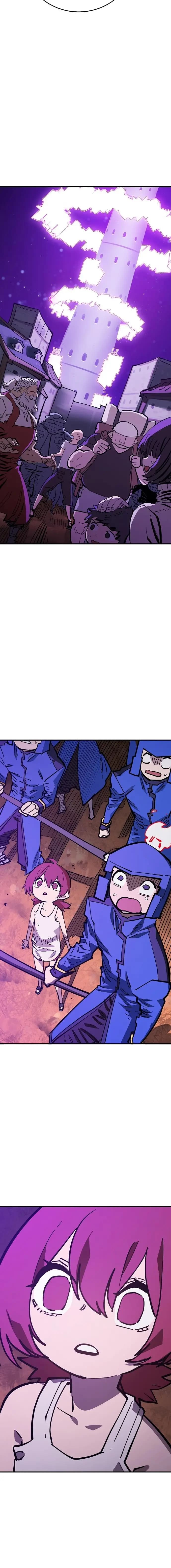 Page https://readmanhwaverse.com/images/player/chapter-145/ch_145_8.jpg