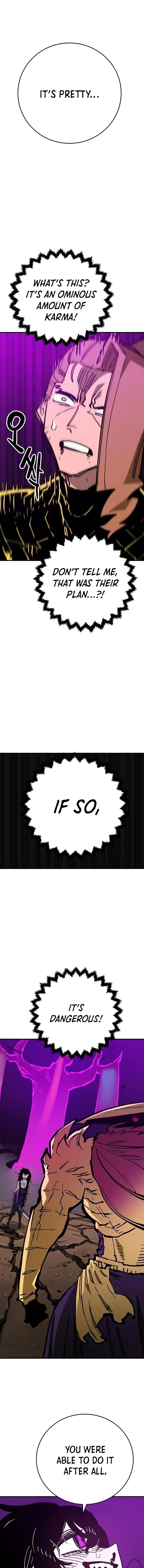 Page https://readmanhwaverse.com/images/player/chapter-145/ch_145_9.jpg