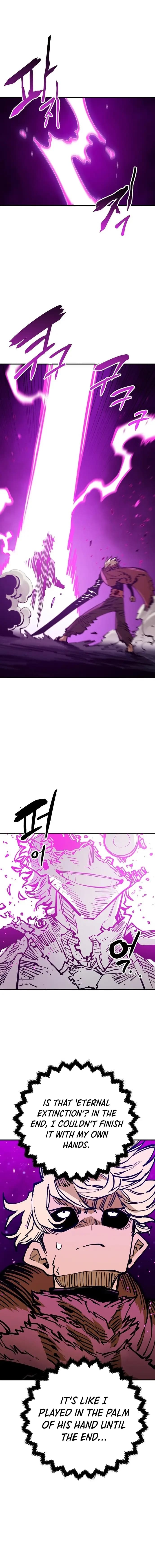 Page https://readmanhwaverse.com/images/player/chapter-146/ch_146_1.jpg