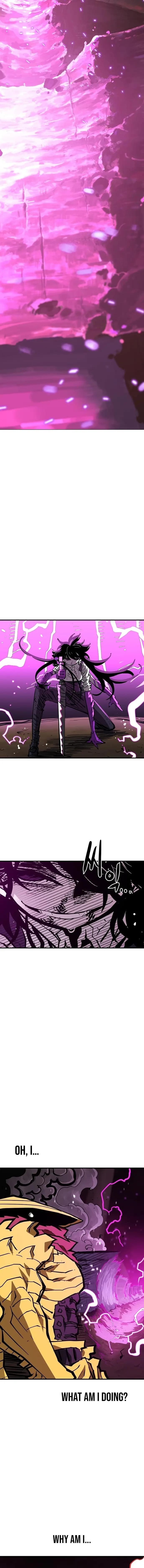 Page https://readmanhwaverse.com/images/player/chapter-146/ch_146_10.jpg