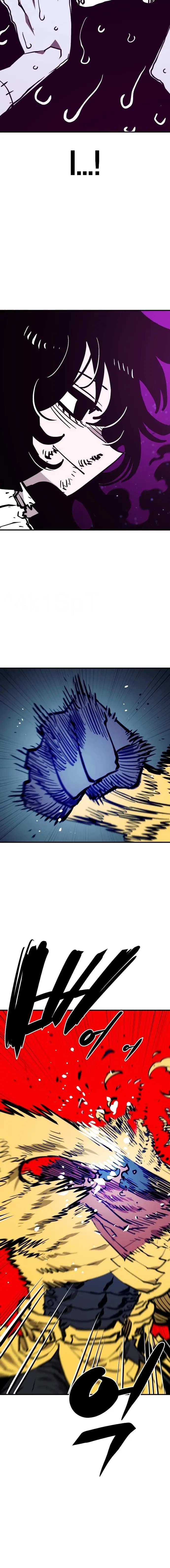 Page https://readmanhwaverse.com/images/player/chapter-146/ch_146_12.jpg
