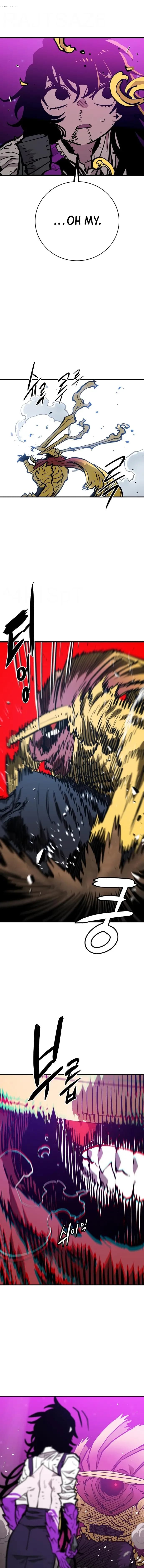 Page https://readmanhwaverse.com/images/player/chapter-146/ch_146_13.jpg