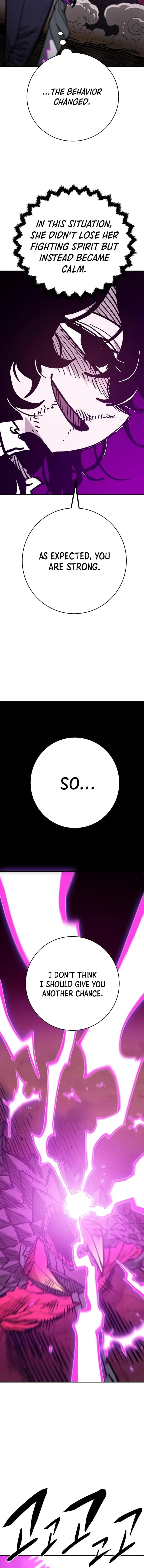 Page https://readmanhwaverse.com/images/player/chapter-146/ch_146_14.jpg