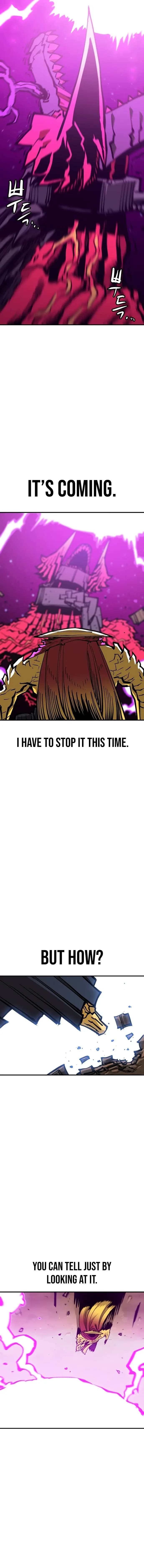 Page https://readmanhwaverse.com/images/player/chapter-146/ch_146_15.jpg