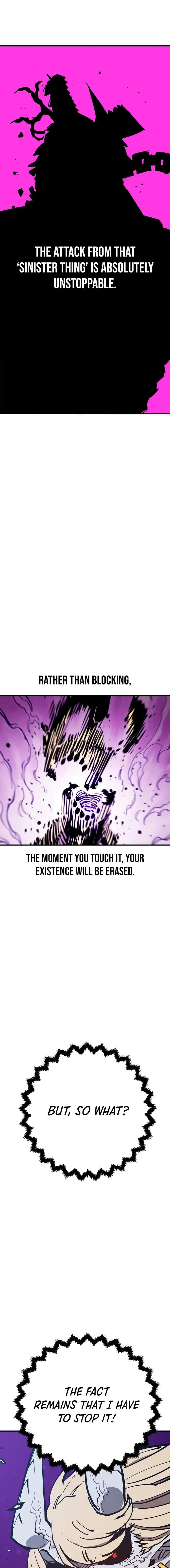 Page https://readmanhwaverse.com/images/player/chapter-146/ch_146_16.jpg