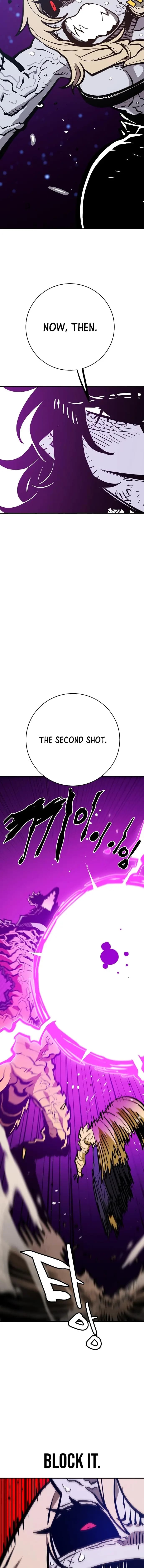 Page https://readmanhwaverse.com/images/player/chapter-146/ch_146_17.jpg