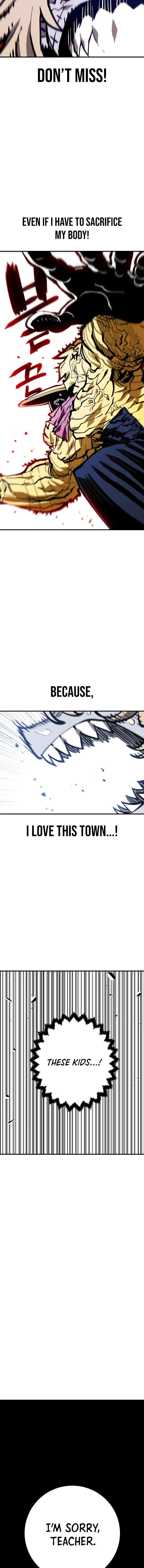 Page https://readmanhwaverse.com/images/player/chapter-146/ch_146_18.jpg