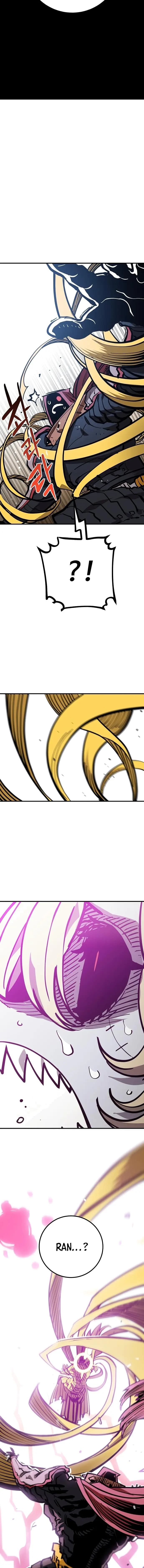 Page https://readmanhwaverse.com/images/player/chapter-146/ch_146_19.jpg