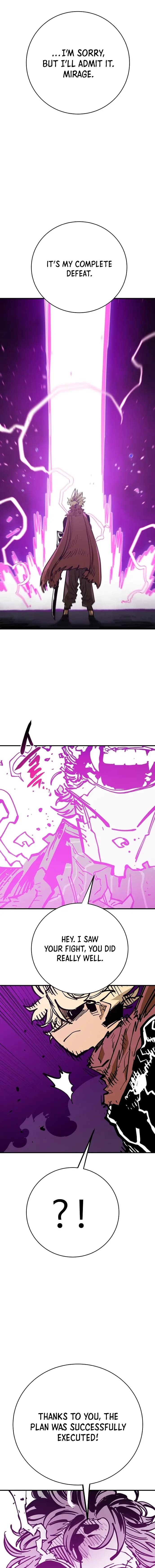 Page https://readmanhwaverse.com/images/player/chapter-146/ch_146_2.jpg