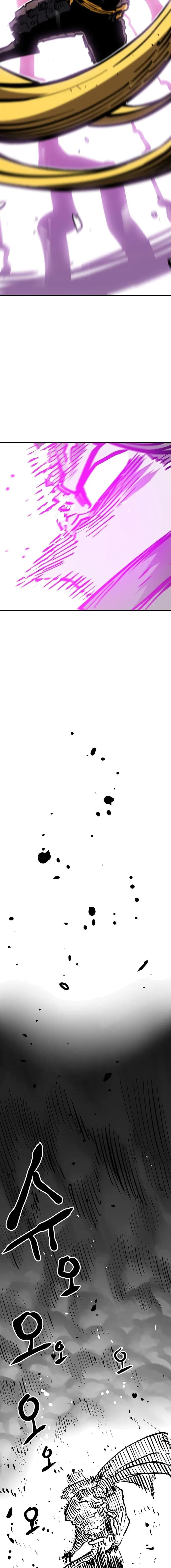 Page https://readmanhwaverse.com/images/player/chapter-146/ch_146_20.jpg