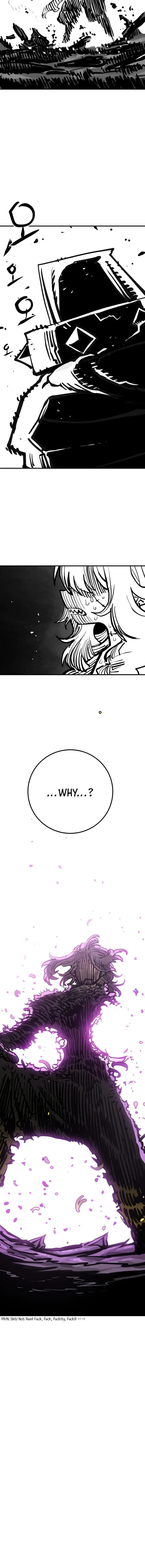 Page https://readmanhwaverse.com/images/player/chapter-146/ch_146_21.jpg