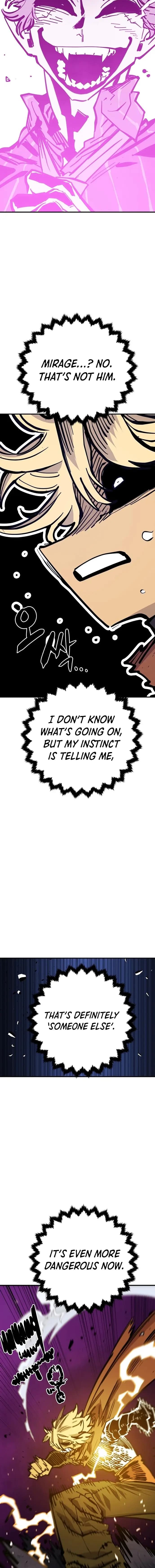 Page https://readmanhwaverse.com/images/player/chapter-146/ch_146_3.jpg