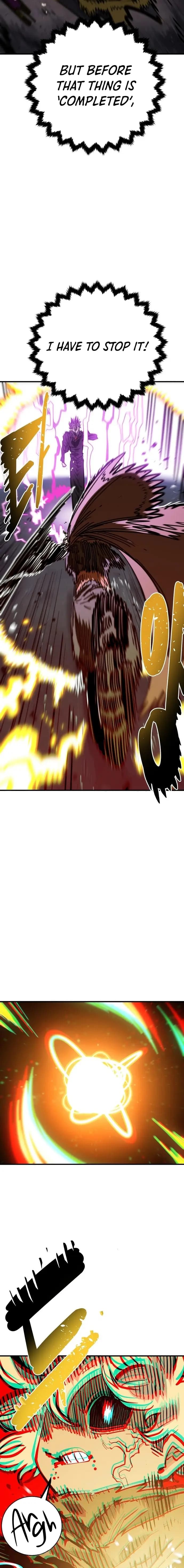 Page https://readmanhwaverse.com/images/player/chapter-146/ch_146_4.jpg