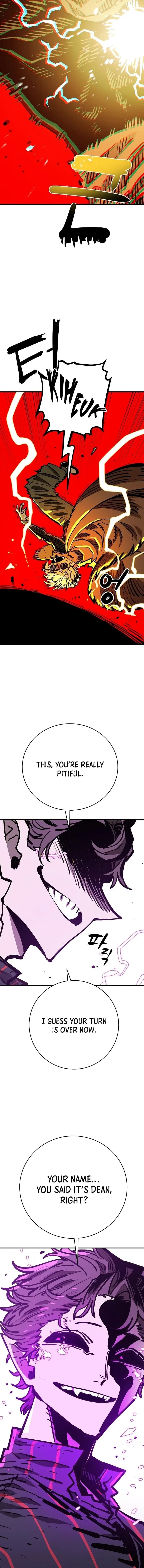 Page https://readmanhwaverse.com/images/player/chapter-146/ch_146_5.jpg