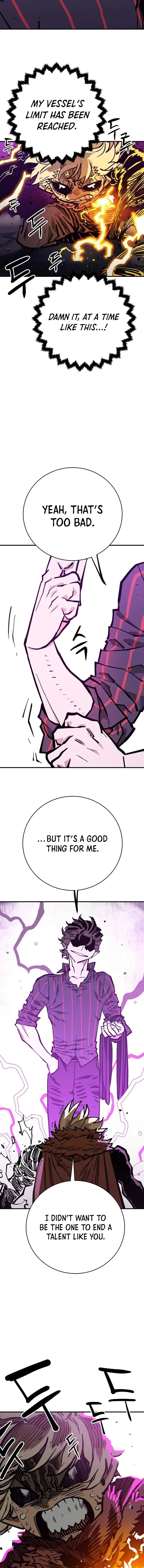Page https://readmanhwaverse.com/images/player/chapter-146/ch_146_6.jpg