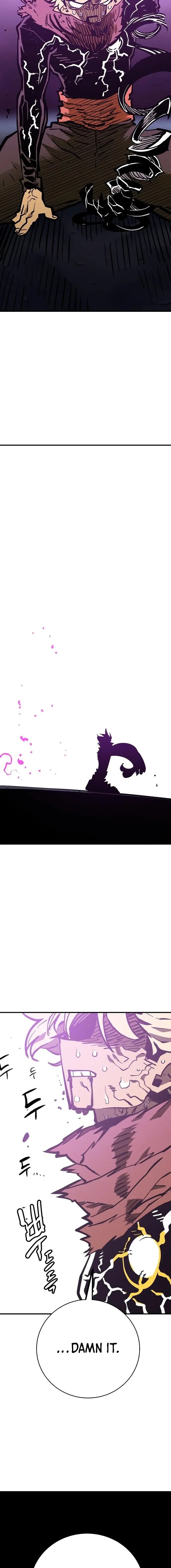 Page https://readmanhwaverse.com/images/player/chapter-146/ch_146_8.jpg