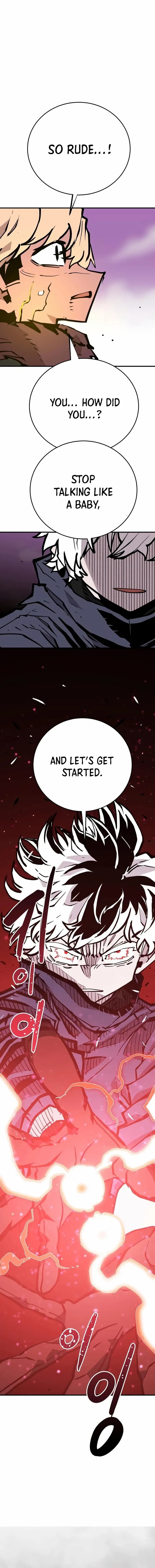 Page https://readmanhwaverse.com/images/player/chapter-148/ch_148_1.jpg