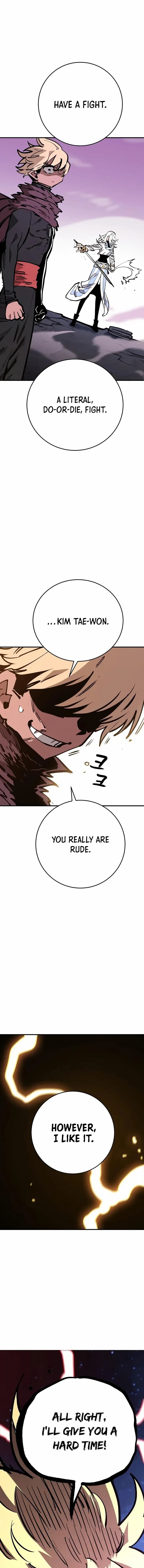 Page https://readmanhwaverse.com/images/player/chapter-148/ch_148_10.jpg