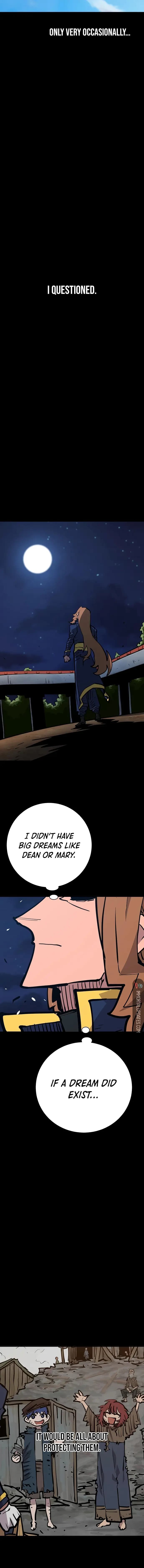 Page https://readmanhwaverse.com/images/player/chapter-148/ch_148_14.jpg