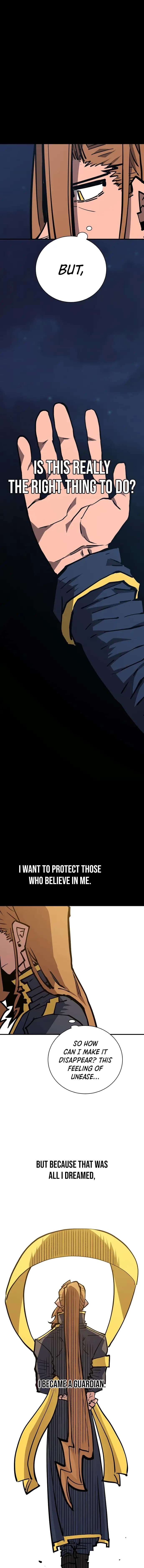 Page https://readmanhwaverse.com/images/player/chapter-148/ch_148_15.jpg