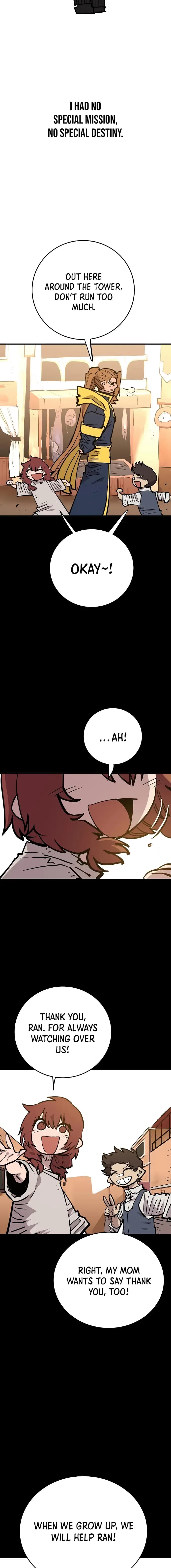 Page https://readmanhwaverse.com/images/player/chapter-148/ch_148_16.jpg