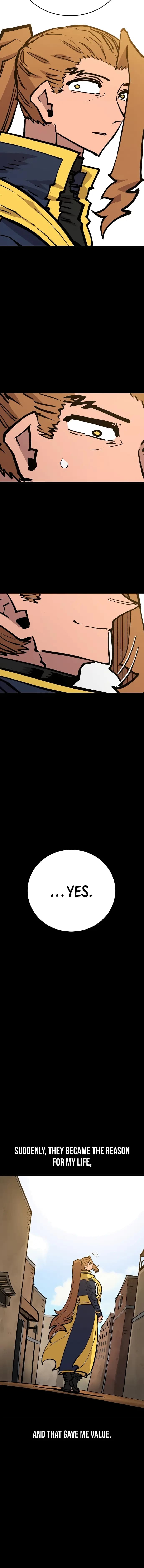 Page https://readmanhwaverse.com/images/player/chapter-148/ch_148_17.jpg