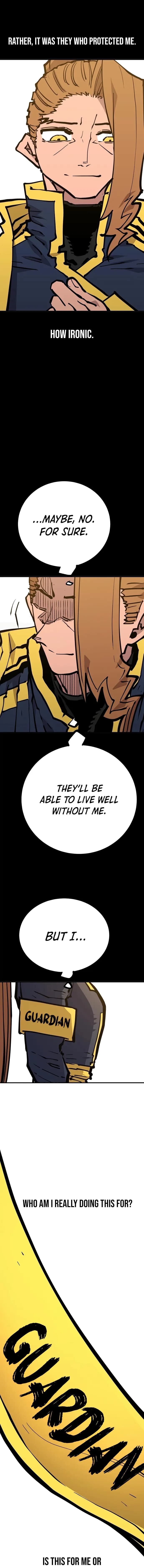 Page https://readmanhwaverse.com/images/player/chapter-148/ch_148_18.jpg