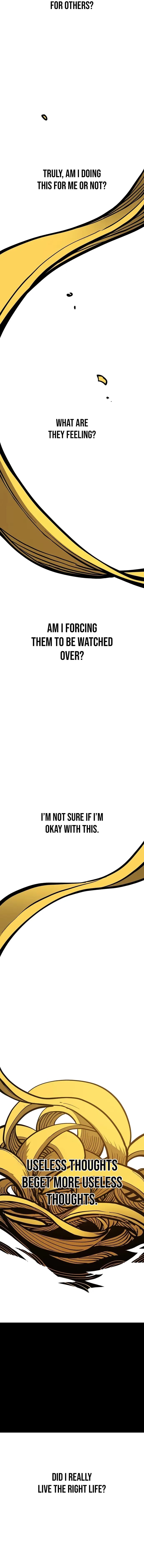Page https://readmanhwaverse.com/images/player/chapter-148/ch_148_19.jpg