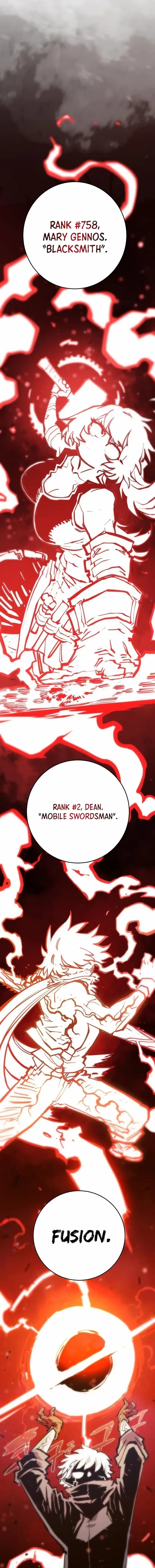Page https://readmanhwaverse.com/images/player/chapter-148/ch_148_2.jpg