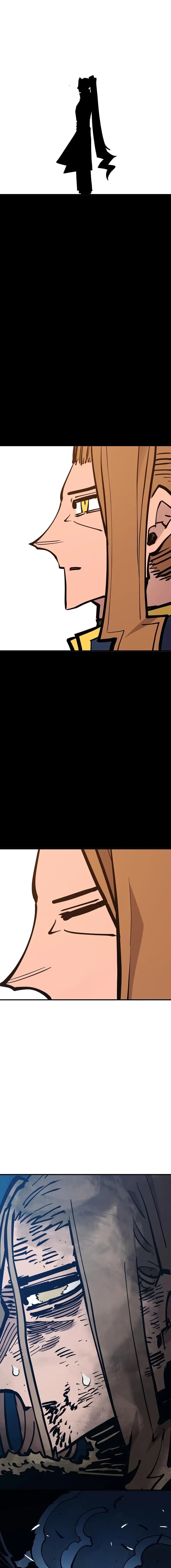 Page https://readmanhwaverse.com/images/player/chapter-148/ch_148_20.jpg