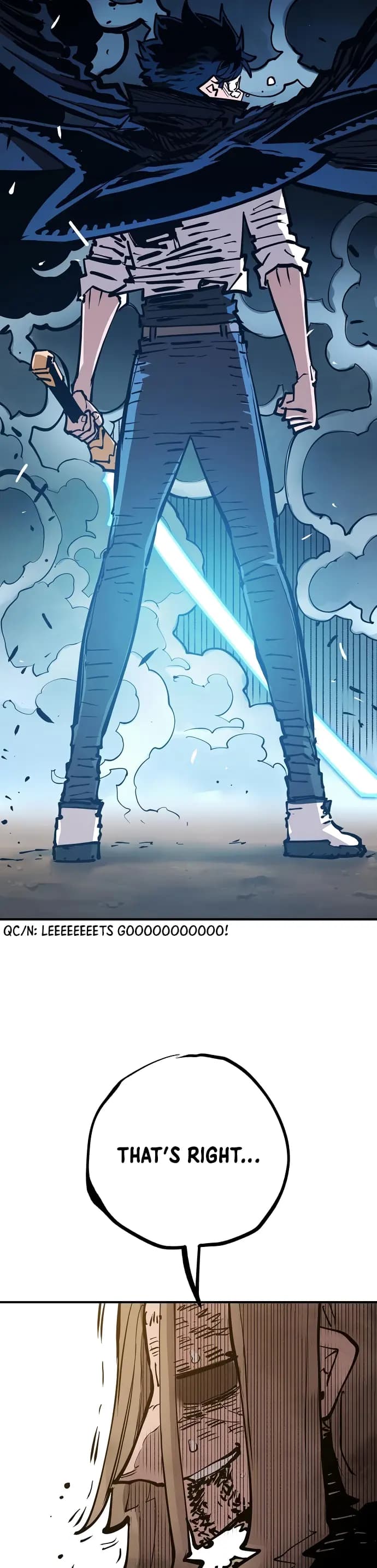 Page https://readmanhwaverse.com/images/player/chapter-148/ch_148_21.jpg