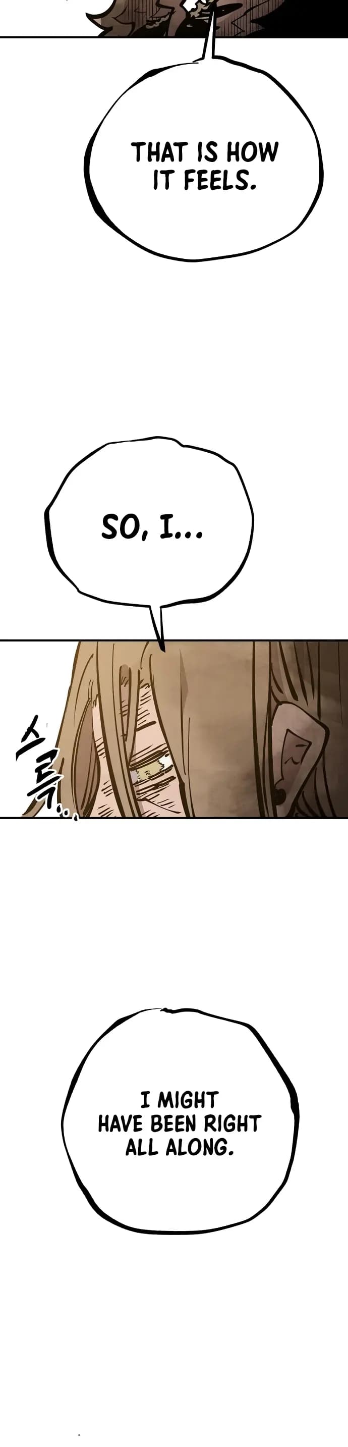 Page https://readmanhwaverse.com/images/player/chapter-148/ch_148_22.jpg