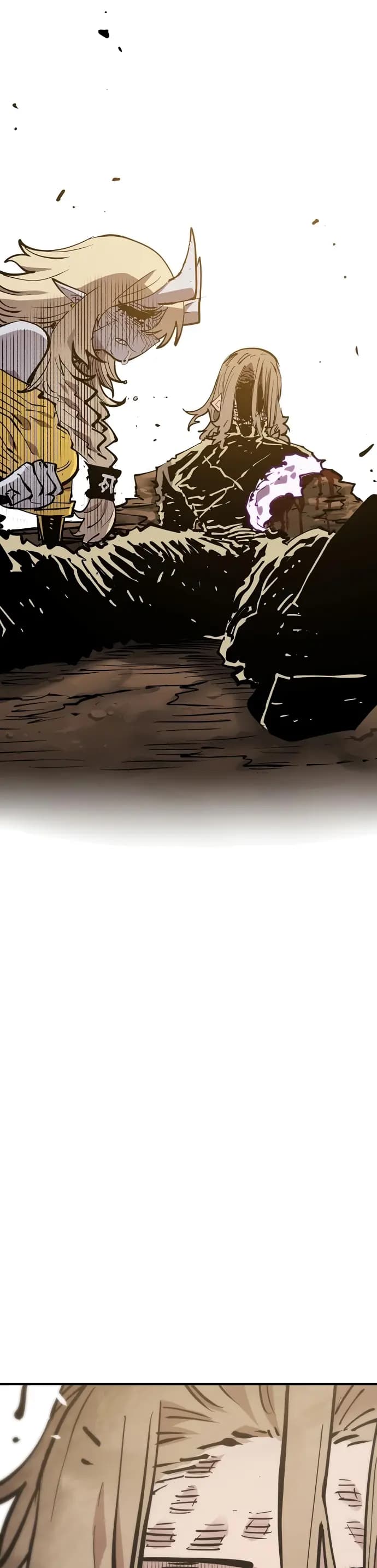 Page https://readmanhwaverse.com/images/player/chapter-148/ch_148_23.jpg